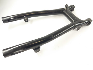 Ducati Pantah 500 SL [1982] - Swingarm Rear swingarm - 0