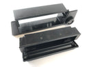 BMW M 535i E28 [1986] - Cderpat Center Console met lichter-2