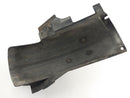 Honda Africa Twin XRV 650 RD03 [1989] - Splash Protection Interior Cladding Achter-3