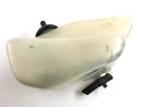 BMW K 1200 RS [2001] - Coolant Compensation Container-2