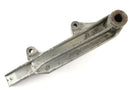 Laverda 1000/1 [1973] - Anchor plaat-2