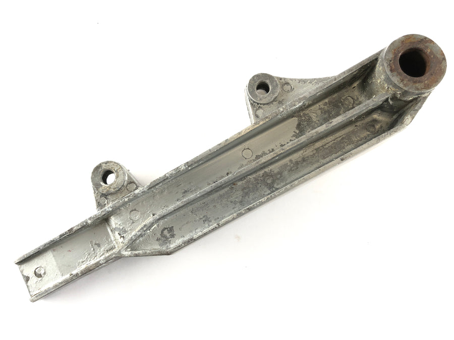 Laverda 1000/1 [1973] - Anchor plaat