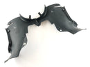 BMW C1 125 [2001] - Disguise Backlest 41.31 - 2 329 020 en 41.31 - 2 329 019-5