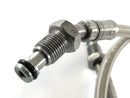 BMW R 1200 GS LC [2016] - Clutch line Hydraulic clutch line-2