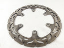Honda CBR 1000 F SC24 [1991] - brake discs 295x5.1mm and 295x5.0mm-3