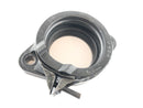 Suzuki LS 650 NP41B [1990] - Intake -ruis-2