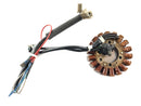 Yamaha XT 600 3TB [1991] - Alternator Stator-1