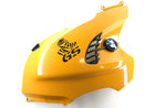 BMW F 650 GS R13 [2000] - Tank fairing right fairing-1
