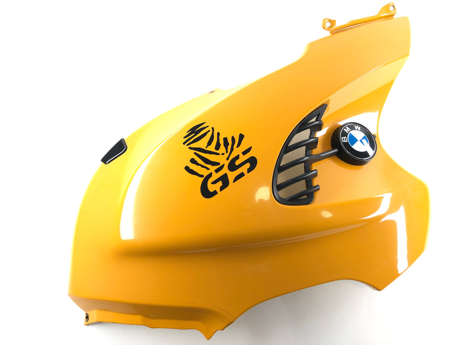 BMW F 650 GS R13 [2000] - Tank fairing right fairing