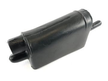 Husqvarna SMR 570 [2003] - Engine ventilation vent tank