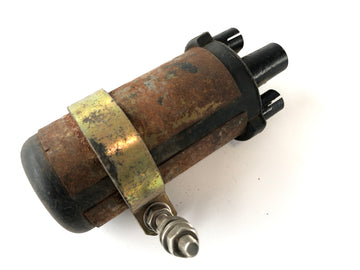 Moto Guzzi Le Mans 4 [Le Mans 3] - Ignition Coil - 0