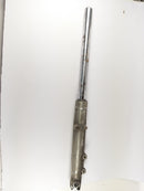 Honda CB 750 K (Z) RC01 - Fork front shock absorbers fork tubes complete 2x-4