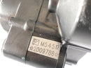 Aprilia SX KX1 125 [2020] - Motor behuizing Lege behuizing-3