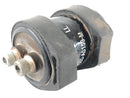KTM 640 LC4 Adventure [2003] - Relay condensor-1