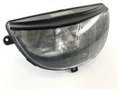 BMW K 1200 GT K12 [2004] - Scheinwerfer-1