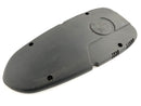 BMW R 1100 GS 259 ​​[1995] - Cover van de voorste deksel-1