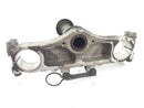 Yamaha XT 600 Z 3AJ Tenere [1990] - Fork Bridge hieronder-2