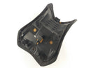 Yamaha YZF 125 RE06 [2011] - Driverstoel-5