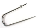 Suzuki T 500 [GT 500] - Frontfend Staring Struts Frontfender-3