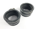 Triumph Bonneville 908md [2001] - Intake Sucion Set Set -paar-3