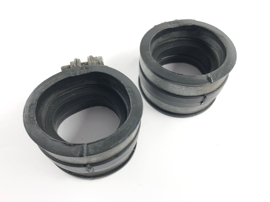 Triumph Bonneville 908md [2001] - Intake Sucion Set Set -paar