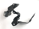 BMW R 1150 R R21 [2002] - Fairing bracket-1