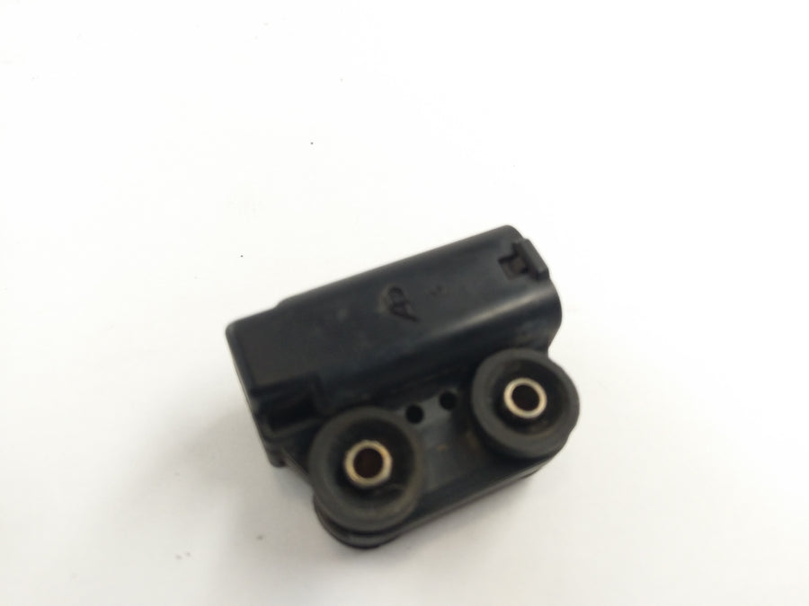 Triumph Speed Triple 1050 515NJ [2006] - Neigungssensor Sturzsensor