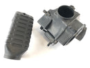Honda XRV 750 Africa Twin RD04 [1993] - Airbox Air Filter Box-4