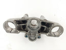 BMW F 650 GS R13 [2001] - Vorkbrug hierboven-3