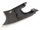 BMW K 1200 LT [2002] - Dekking Compartiment Glove Compartiment-4
