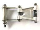 Triumph Daytona 955i T595N [2001] - Deflace Lever Bone Bone-4