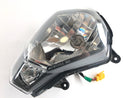 KTM Duke 125 [2011] - Scheinwerfer-1