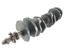 Kawasaki Z 750 E KZ750E [1981] - Crankshaft-3