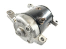 Yamaha XS 650 Typ 447 [1975] - Anlasser Startermotor-3