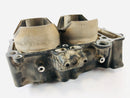 Yamaha XT 1200 Z Super Tenere DP01 [2012] - Cylinder with piston-6
