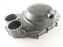 Yamaha XTZ 660 Tenere 3YF [1993] - Kupplungsdeckel Motordeckel-3