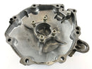 Honda CBR 1000 RR SC57 [2006] - Denatorafdekking bekrast motor deksel-3