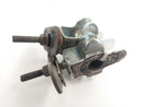 Suzuki GSF 400 GK75B Bandit [1991] - Chain tensioner-4