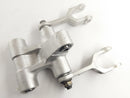 Triumph Daytona 955i T595N [2002] - Deflace Lever Spring Bone-3