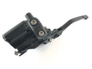 BMW R 1200 GS LC [2016] - Handrempomprempomp vooraan-2