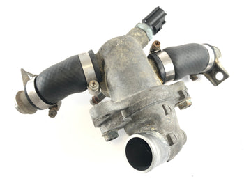 Suzuki DL 1000 V -Strom [2006] - thermostat - 0