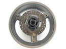 Triumph Sprint 955i RS T695 [2000] - Hinterrad Felge mit Bremsscheibe und Kettenrad-1