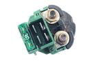 Honda GL 1500 Goldwing SC22 [1988] - Starter Relay-2