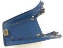 YAMAHA XT 600 E 3TB [1991] - Bescheiden achterste splash -bescherming-4