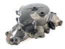 Aprilia RS4 125 TW [2014] - Lichte machinebekleding Motor deksel-3