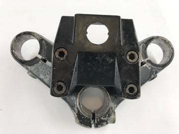 Moto Guzzi GTS 400 [Benelli] - top triple clamp - 0