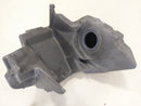 BMW R 1150 RT [2003] - Tank Benzintank-4