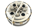 Honda CJ 360 T [1980] - Clutch-3