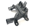 BMW R 1200 GS LC [2016] - Bracket -stoel-2