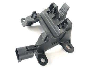 BMW R 1200 GS LC [2016] - Seat bracket - 0